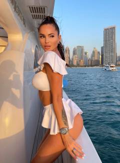 Sofia Maloletova Free Pics Galleries