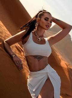 Sofia Maloletova Free Pics Galleries