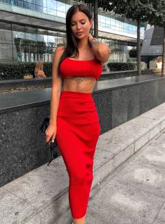 Sofia Maloletova Free Pics Galleries