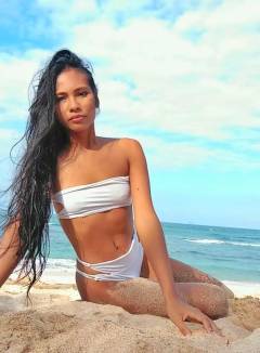 Ellequa Elara Free Pics Galleries