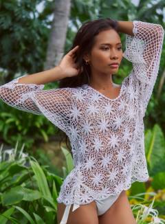 Ellequa Elara Free Pics Galleries