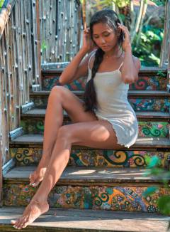 Ellequa Elara Free Pics Galleries