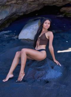 Ellequa Elara Free Pics Galleries