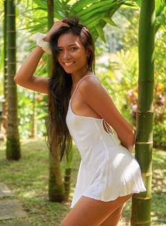 Ellequa Elara Free Pics Galleries