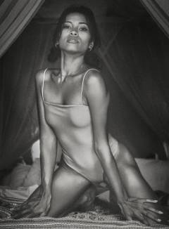 Ellequa Elara Free Pics Galleries