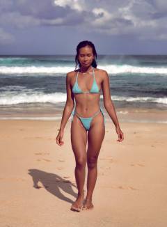 Ellequa Elara Free Pics Galleries