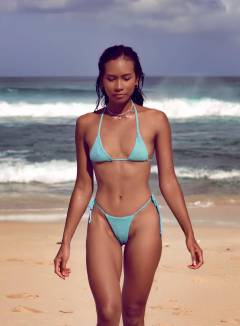 Ellequa Elara Free Pics Galleries