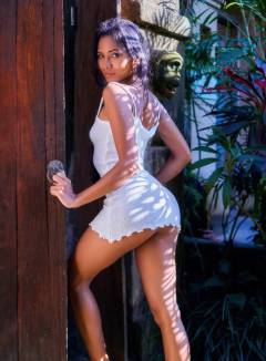 Ellequa Elara Free Pics Galleries