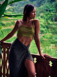 Ellequa Elara Free Pics Galleries