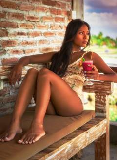 Ellequa Elara Free Pics Galleries