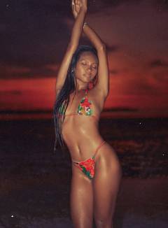 Ellequa Elara Free Pics Galleries