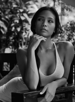 Ellequa Elara Free Pics Galleries