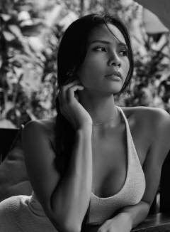 Ellequa Elara Free Pics Galleries