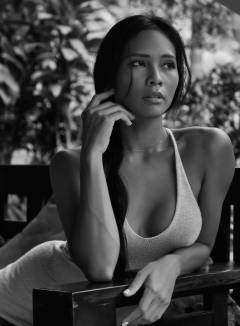 Ellequa Elara Free Pics Galleries