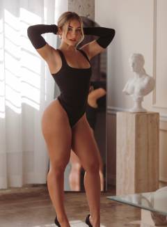 Heloise Huthart Free Pics Galleries