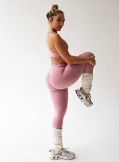 Heloise Huthart Free Pics Galleries