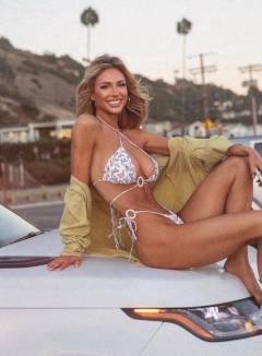 Ryan Murphy Free Pics Galleries