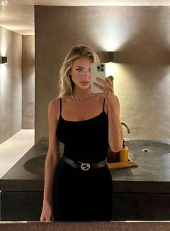 Ryan Murphy Free Pics Galleries