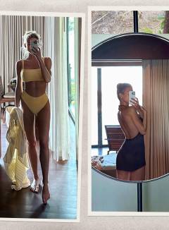 Ryan Murphy Free Pics Galleries