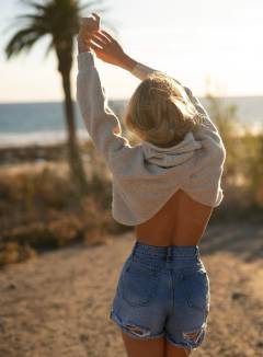 Ryan Murphy Free Pics Galleries