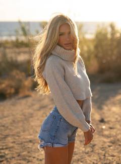 Ryan Murphy Free Pics Galleries