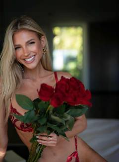 Ryan Murphy Free Pics Galleries