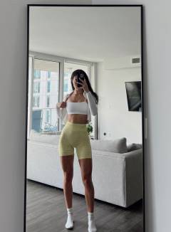 Angelina Guercio Free Pics Galleries