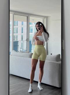 Angelina Guercio Free Pics Galleries