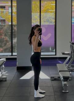 Angelina Guercio Free Pics Galleries