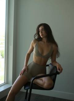 Angelina Guercio Free Pics Galleries