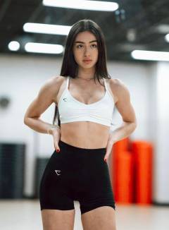 Angelina Guercio Free Pics Galleries