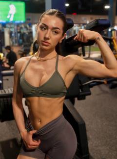 Angelina Guercio Free Pics Galleries