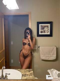 Angelina Guercio Free Pics Galleries