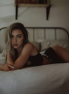 Angelina Guercio Free Pics Galleries