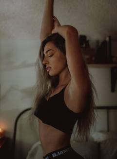 Angelina Guercio Free Pics Galleries