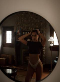 Angelina Guercio Free Pics Galleries