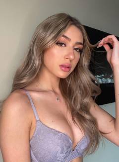 Angelina Guercio Free Pics Galleries