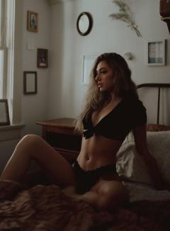 Angelina Guercio Free Pics Galleries