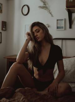 Angelina Guercio Free Pics Galleries