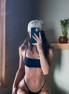 Angelina Guercio Free Pics Galleries