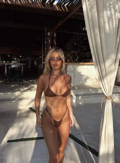 Tarsha Whitmore Free Pics Galleries