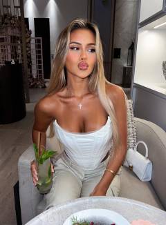 Tarsha Whitmore Free Pics Galleries