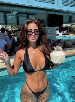 Tarsha Whitmore Free Pics Galleries