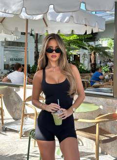 Tarsha Whitmore Free Pics Galleries