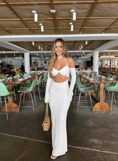 Tarsha Whitmore Free Pics Galleries