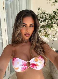 Tarsha Whitmore Free Pics Galleries