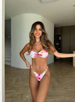 Tarsha Whitmore Free Pics Galleries