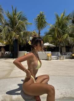 Tarsha Whitmore Free Pics Galleries