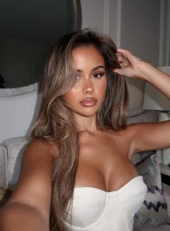 Tarsha Whitmore Free Pics Galleries