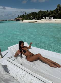 Tarsha Whitmore Free Pics Galleries